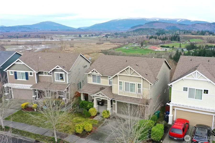 722 Panorama Ridge, Mount Vernon, WA 98273 - #3