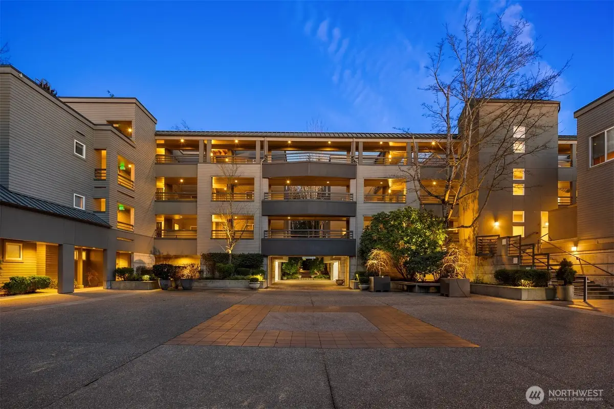 501 Kirkland Avenue #1, Kirkland, WA 98033 - Image #1