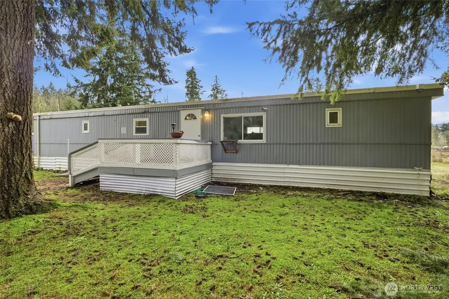 20109 Neat Road Se, Yelm, WA 98597 - Image #2