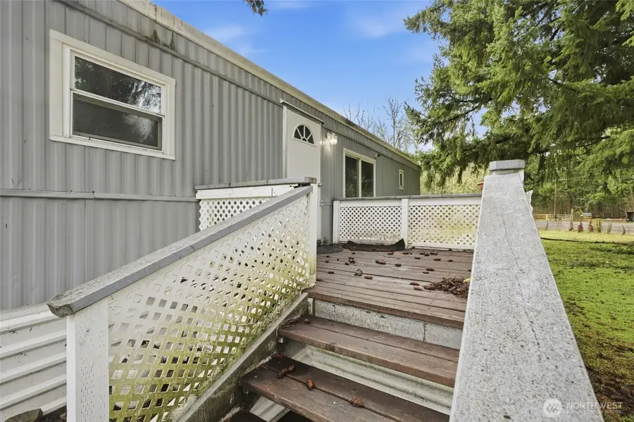 20109 Neat Road Se, Yelm, WA 98597 - Image #3