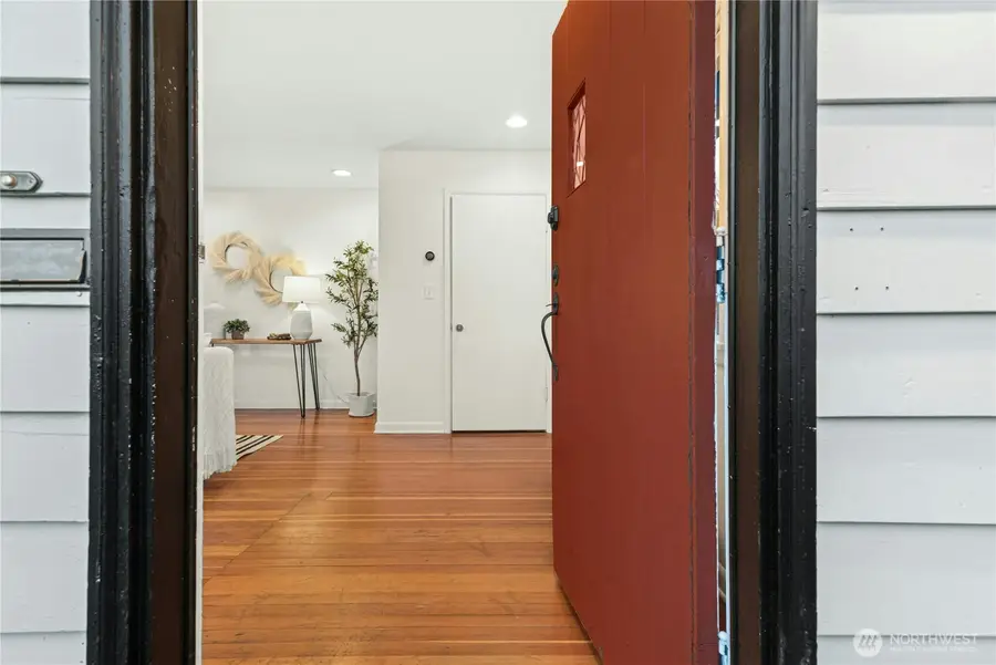 516 Glen Avenue, Snohomish, WA 98290 - Image #2