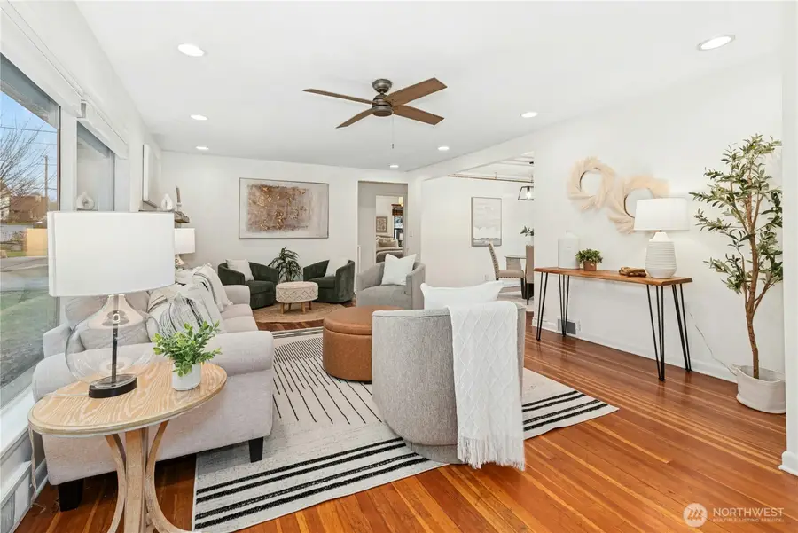 516 Glen Avenue, Snohomish, WA 98290 - Image #3