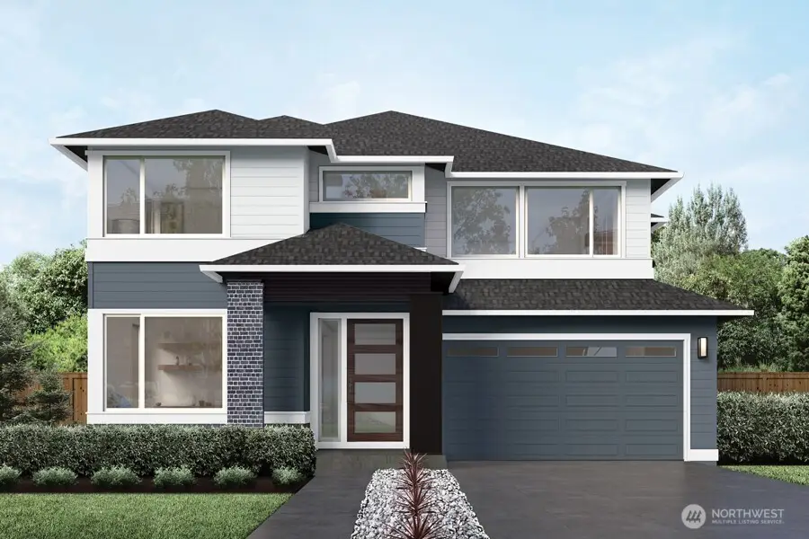 11923 SE 242nd Place, Kent, WA 98030 - Image #1