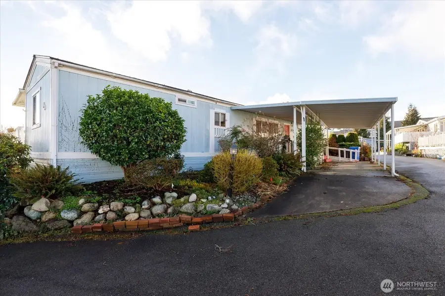 30901 State Route 20 #B3, Oak Harbor, WA 98277 - Image #2