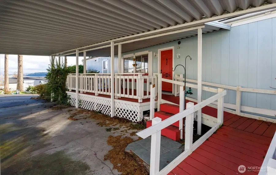 30901 State Route 20 #B3, Oak Harbor, WA 98277 - Image #3