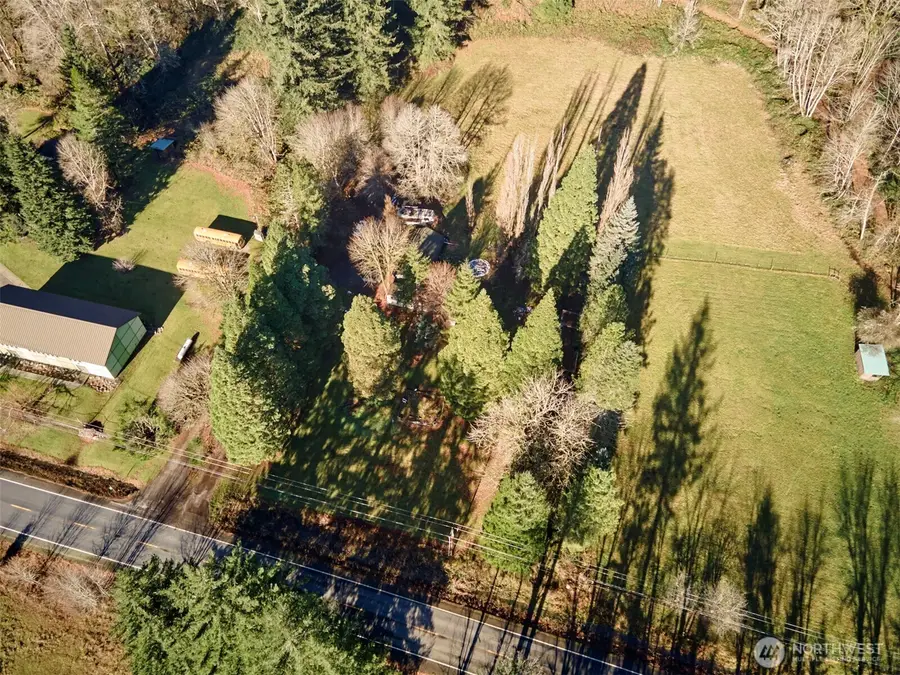 11846 Lewis River Road, Ariel, WA 98603 - Image #2