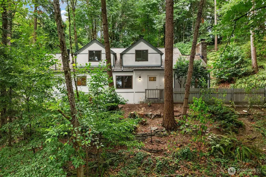 22651 SE 56th Street, Issaquah, WA 98029 - #2