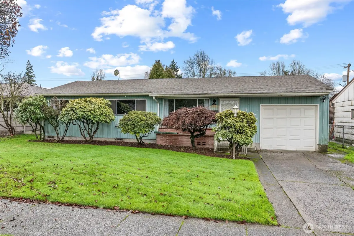 3139 Michigan Street, Longview, WA 98632 - Image #1