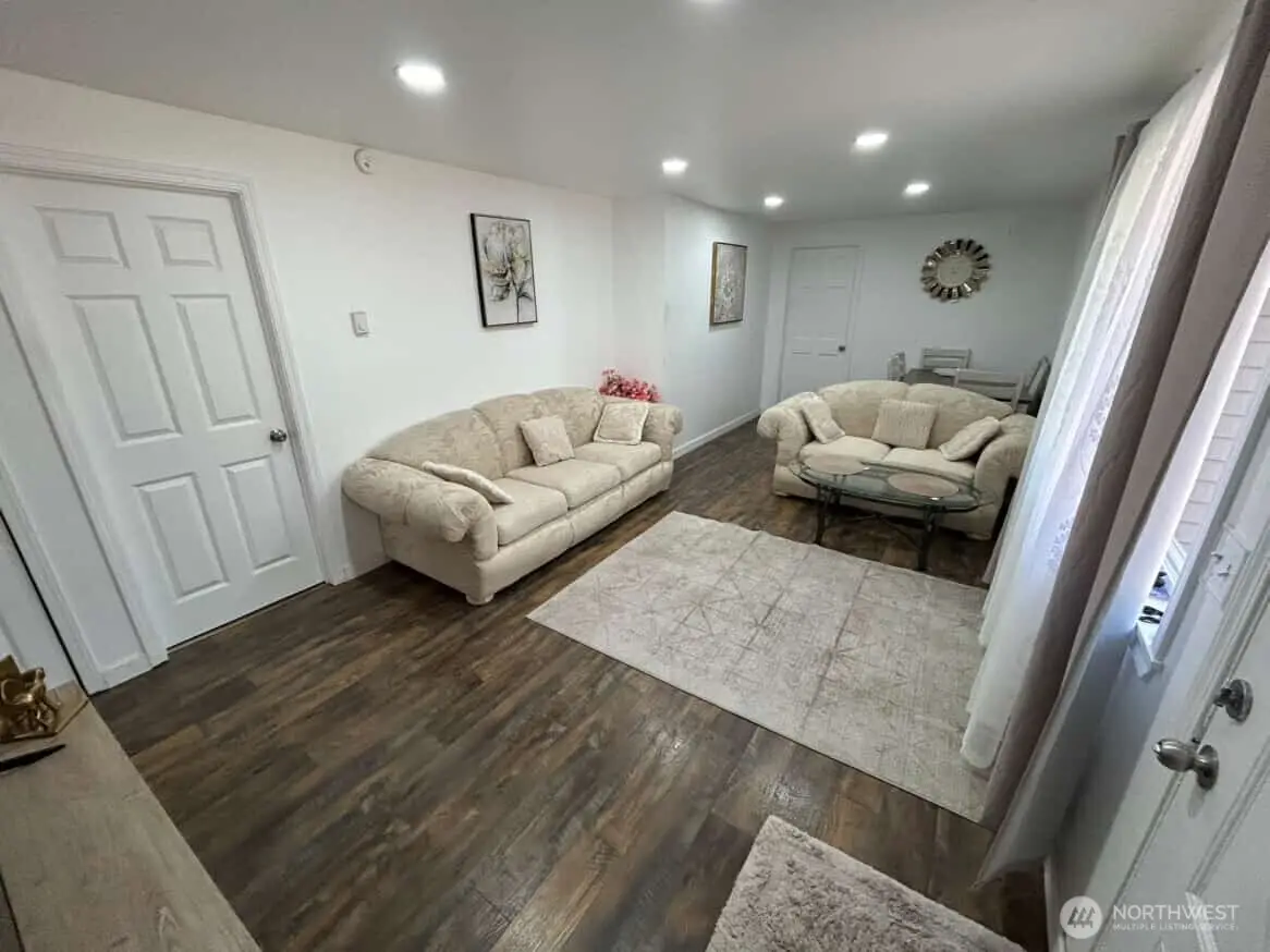 12119 SE 319th Place, Auburn, WA 98092 - Image #1