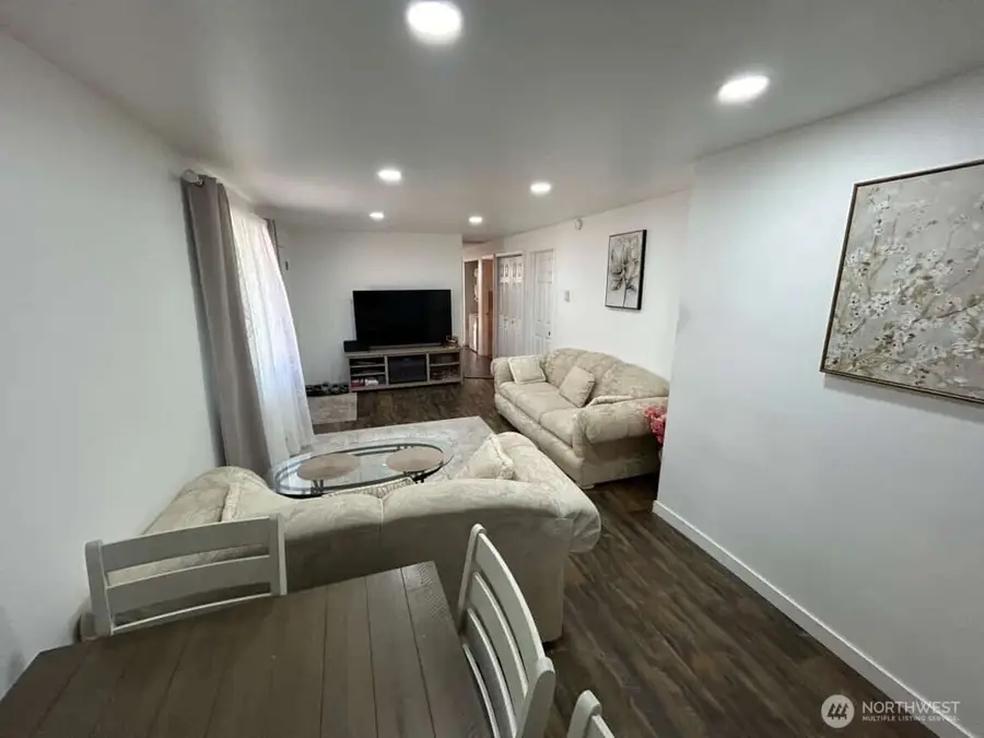 12119 SE 319th Place, Auburn, WA 98092 - Image #3