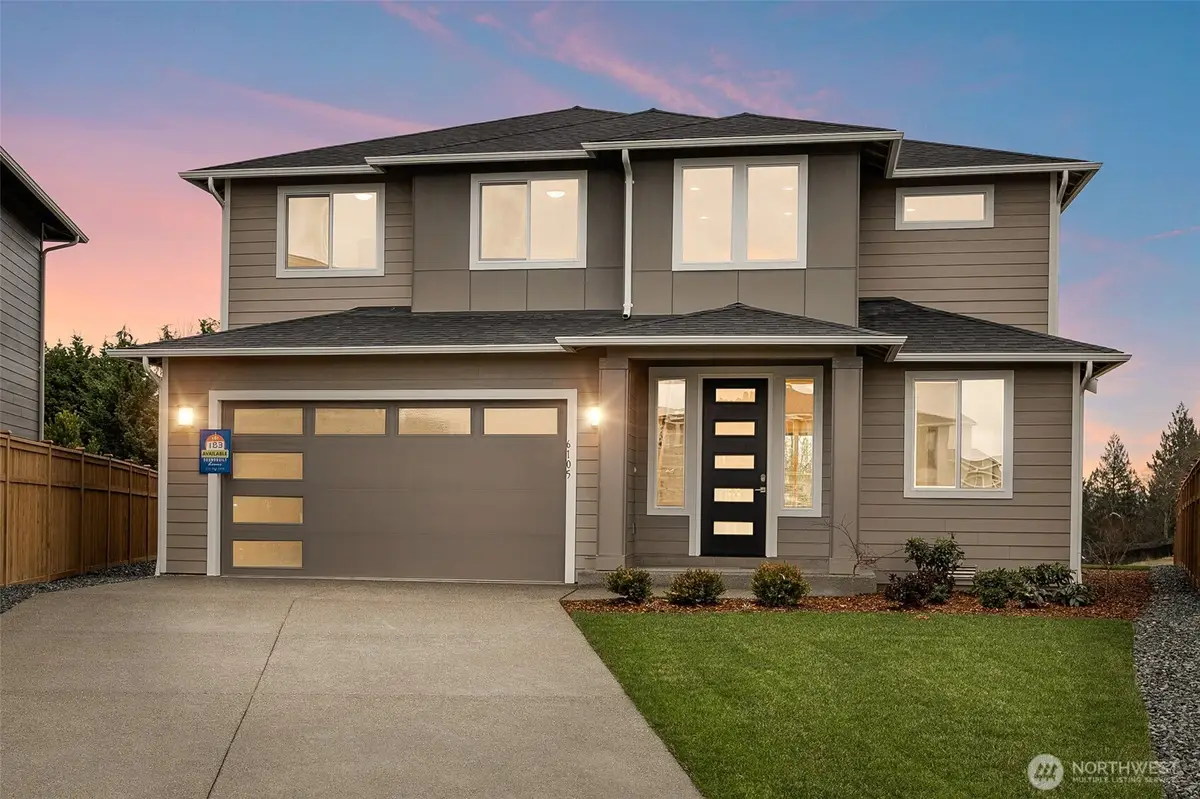 30317 11th Place S, Federal Way, WA 98003 - Image #1