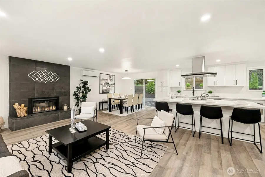 27832 SE 196th Place, Maple Valley, WA 98038 - Image #3