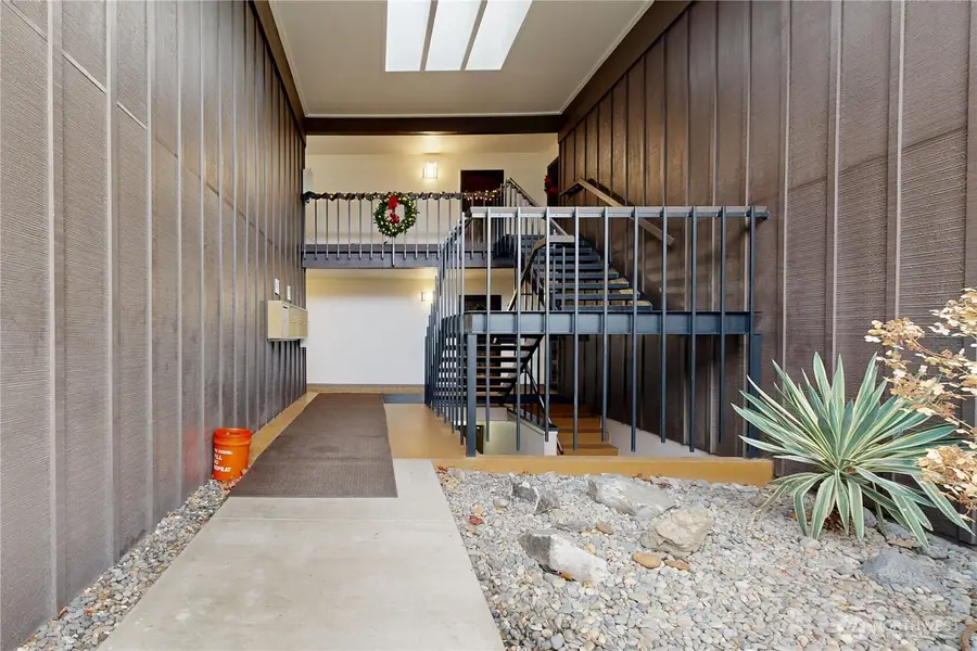 364 Catherine Street #B-6, Walla Walla, WA 99362 - Image #2