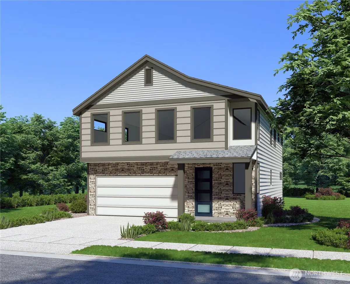 2434 SW Ridgeway Drive, Oak Harbor, WA 98277 - Image #1