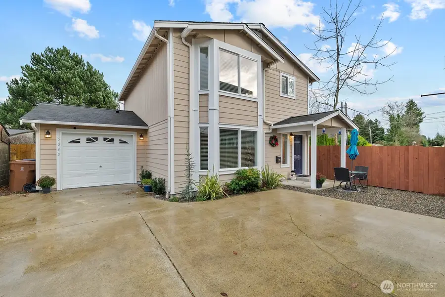 5035 Pacific Avenue, Tacoma, WA 98408 - Image #2