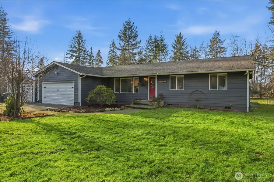 770 E Cedar Street, Belfair, WA 98528 - Image #3