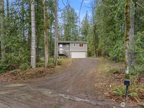 2308 Martin Avenue E, Port Orchard, WA 98366