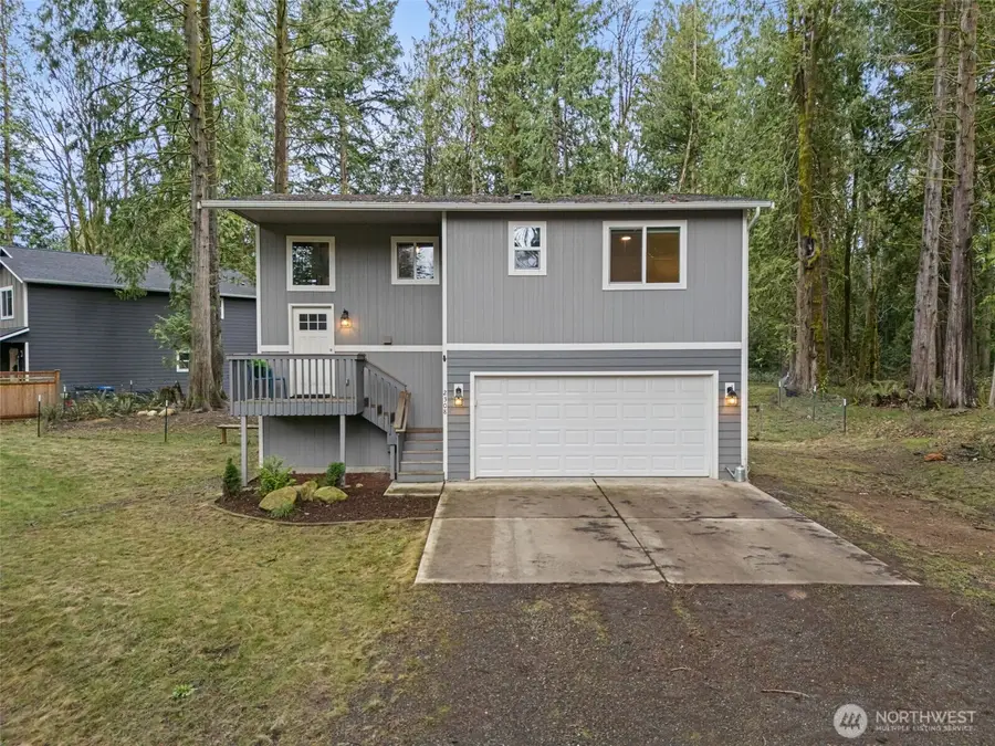 2308 Martin Avenue E, Port Orchard, WA 98366 - Image #2