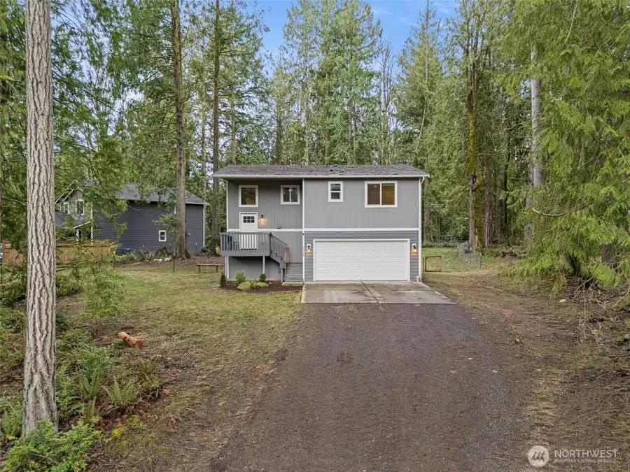 2308 Martin Avenue E, Port Orchard, WA 98366 - Image #3