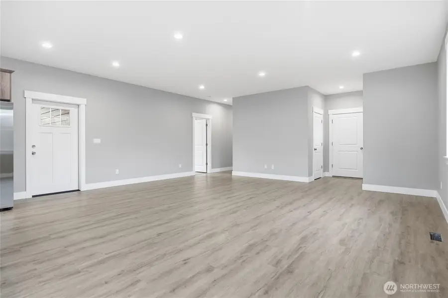 6473 Watson Loop, Maple Falls, WA 98266 - Image #3