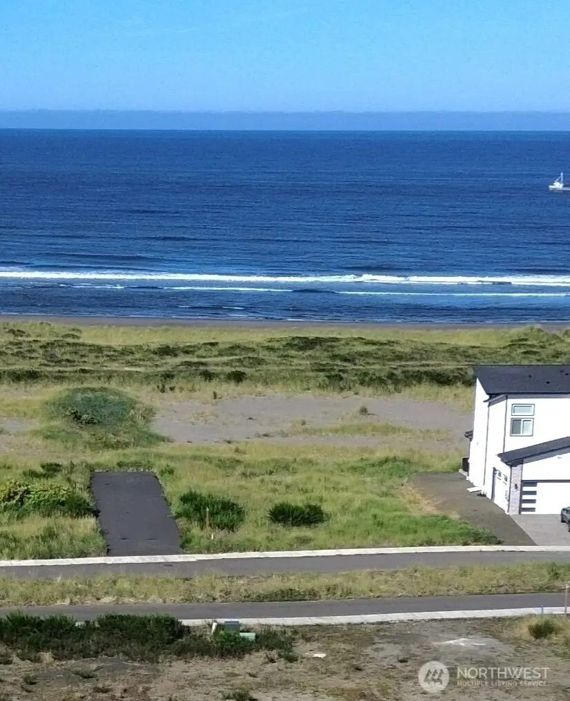 1409 S Cohasset Crest, Westport, WA 98595 - Image #1