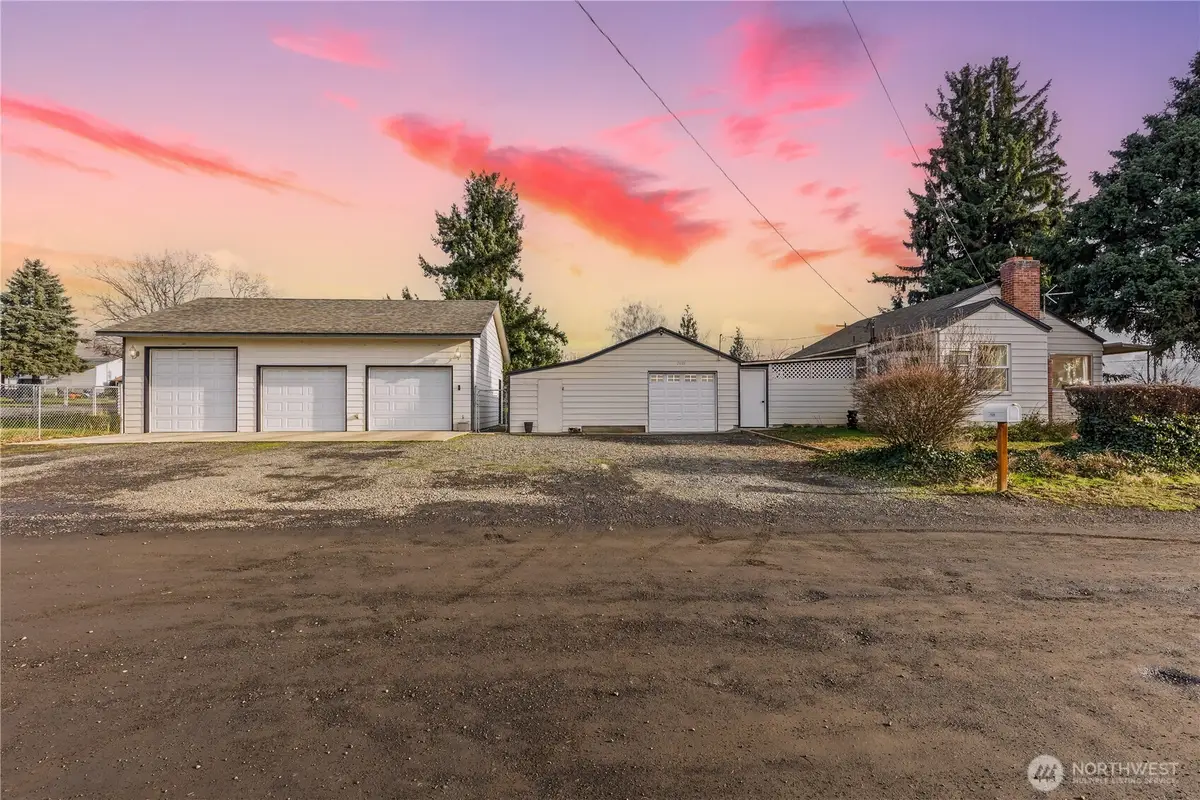 2609 Cascade Road, Yakima, WA 98901 - Image #1
