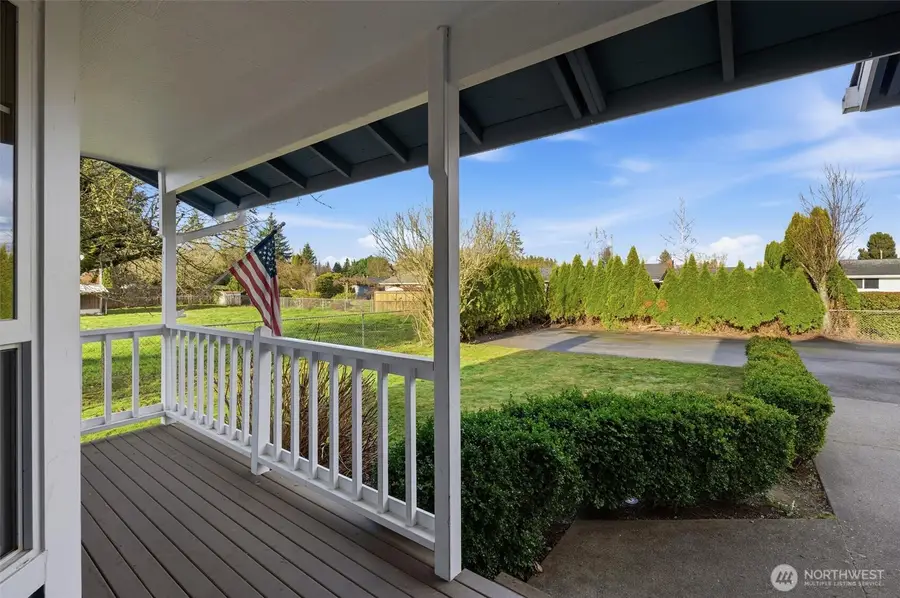 15908 179th Avenue Se, Monroe, WA 98272 - Image #3