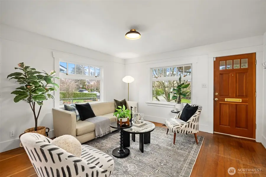 7813 46th Avenue S, Seattle, WA 98118 - Image #3