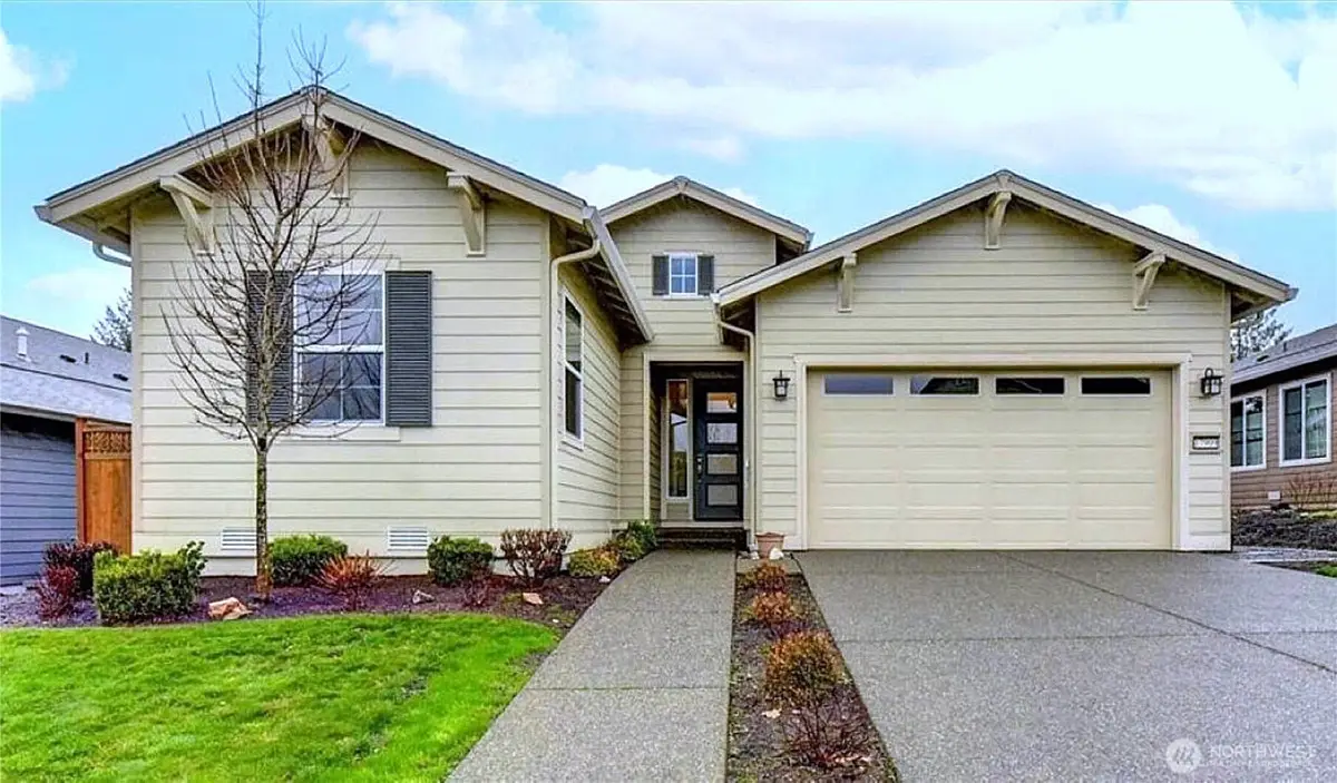 17909 145th Street E, Bonney Lake, WA 98391 - Image #1