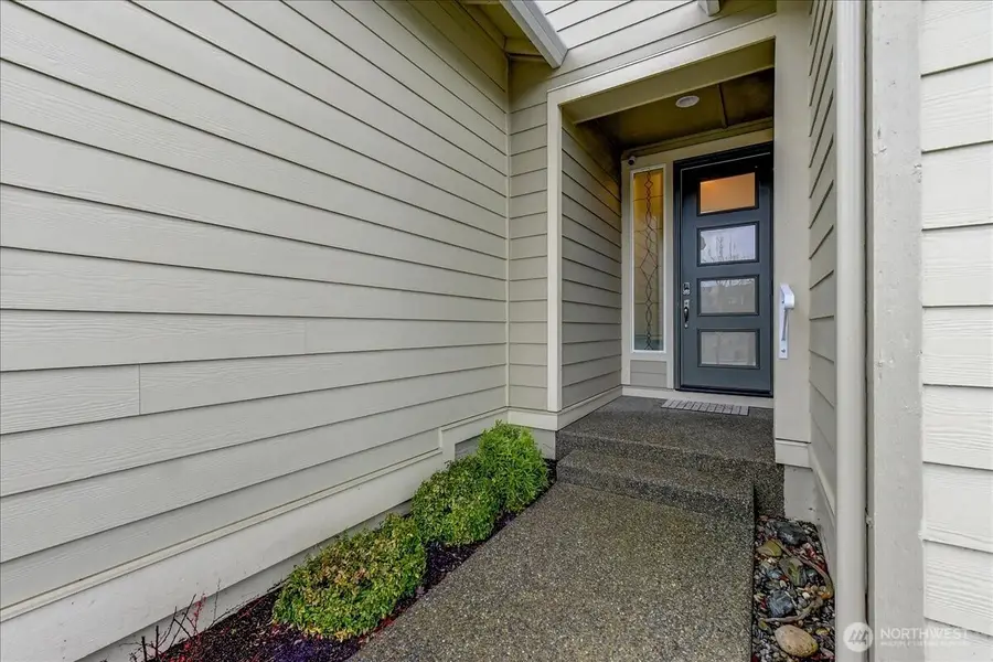 17909 145th Street E, Bonney Lake, WA 98391 - Image #2