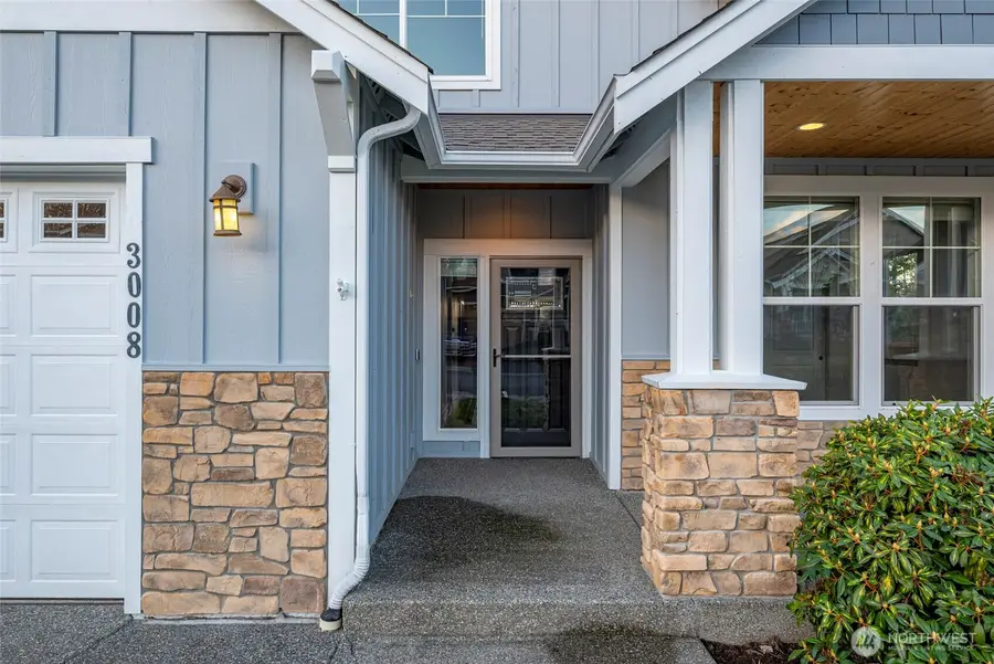 3008 SW Fairway Point Drive, Oak Harbor, WA 98277 - Image #3