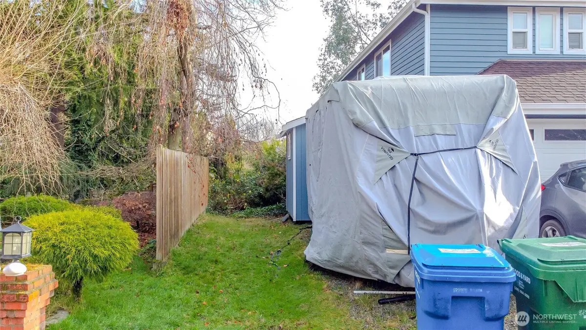 3238 NE 100th Street #9-11, Seattle, WA 98125 - Image #1