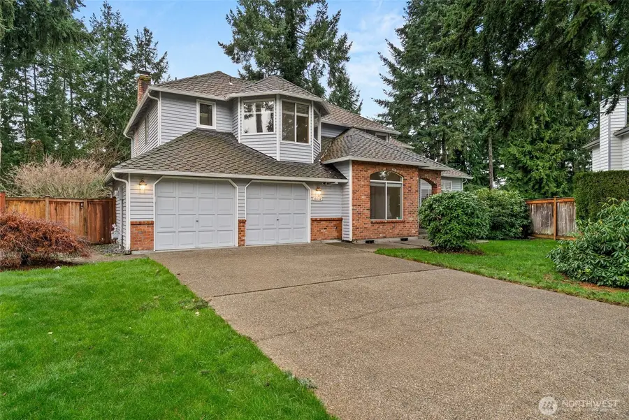 8612 165th Street Ct E, Puyallup, WA 98375 - Image #2