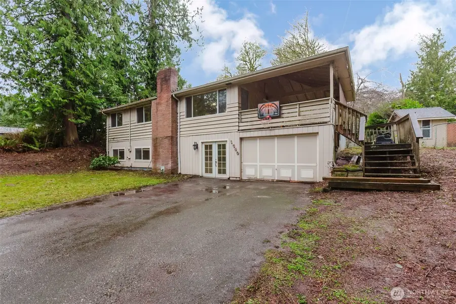 1540 Puget Drive E, Port Orchard, WA 98366 - Image #2