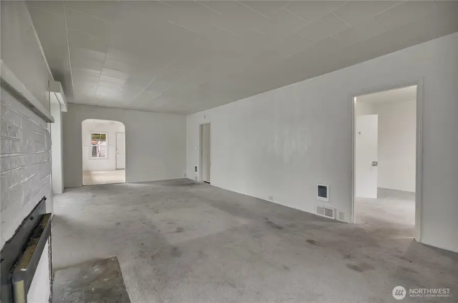 4054 S G Street, Tacoma, WA 98418 - Image #3