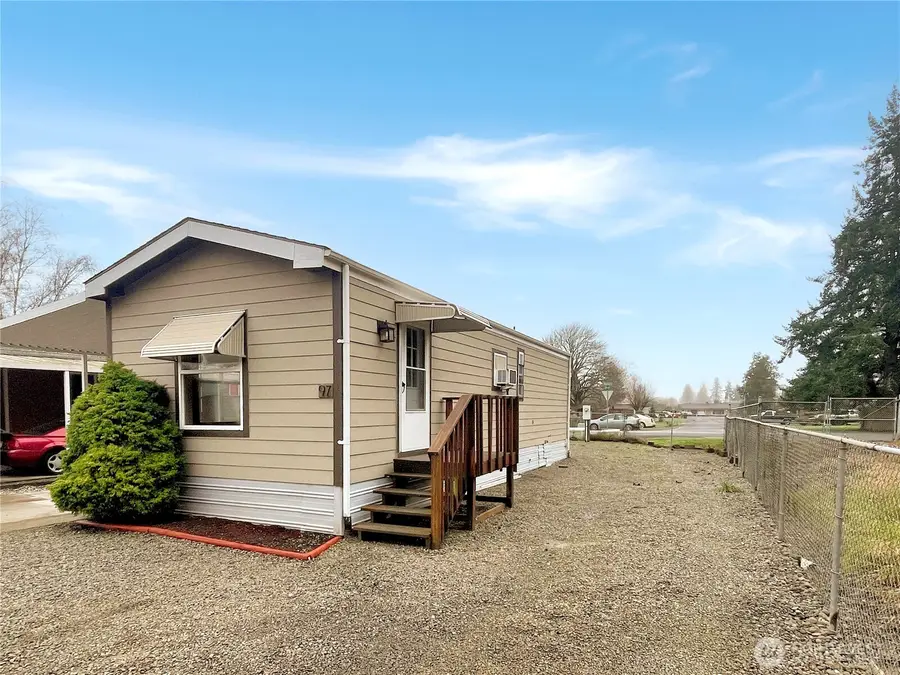 1965 Westside Highway #97, Kelso, WA 98626 - #3