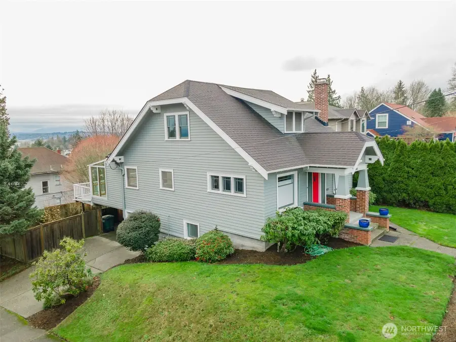 3801 Federal Avenue, Everett, WA 98201 - Image #2