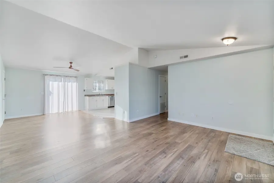 4721 Forsythia Street, West Richland, WA 99353 - Image #3