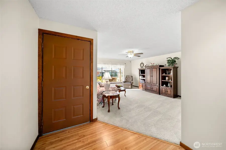 1310 Castlerock Avenue #9, Wenatchee, WA 98801 - Image #3