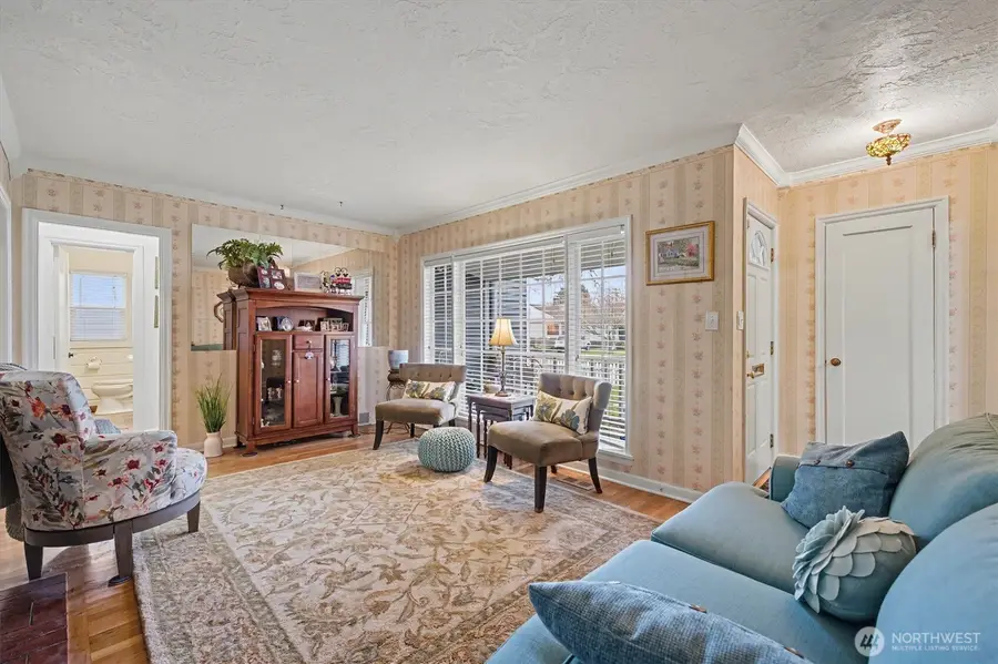 1414 19th Avenue, Longview, WA 98632 - Image #3