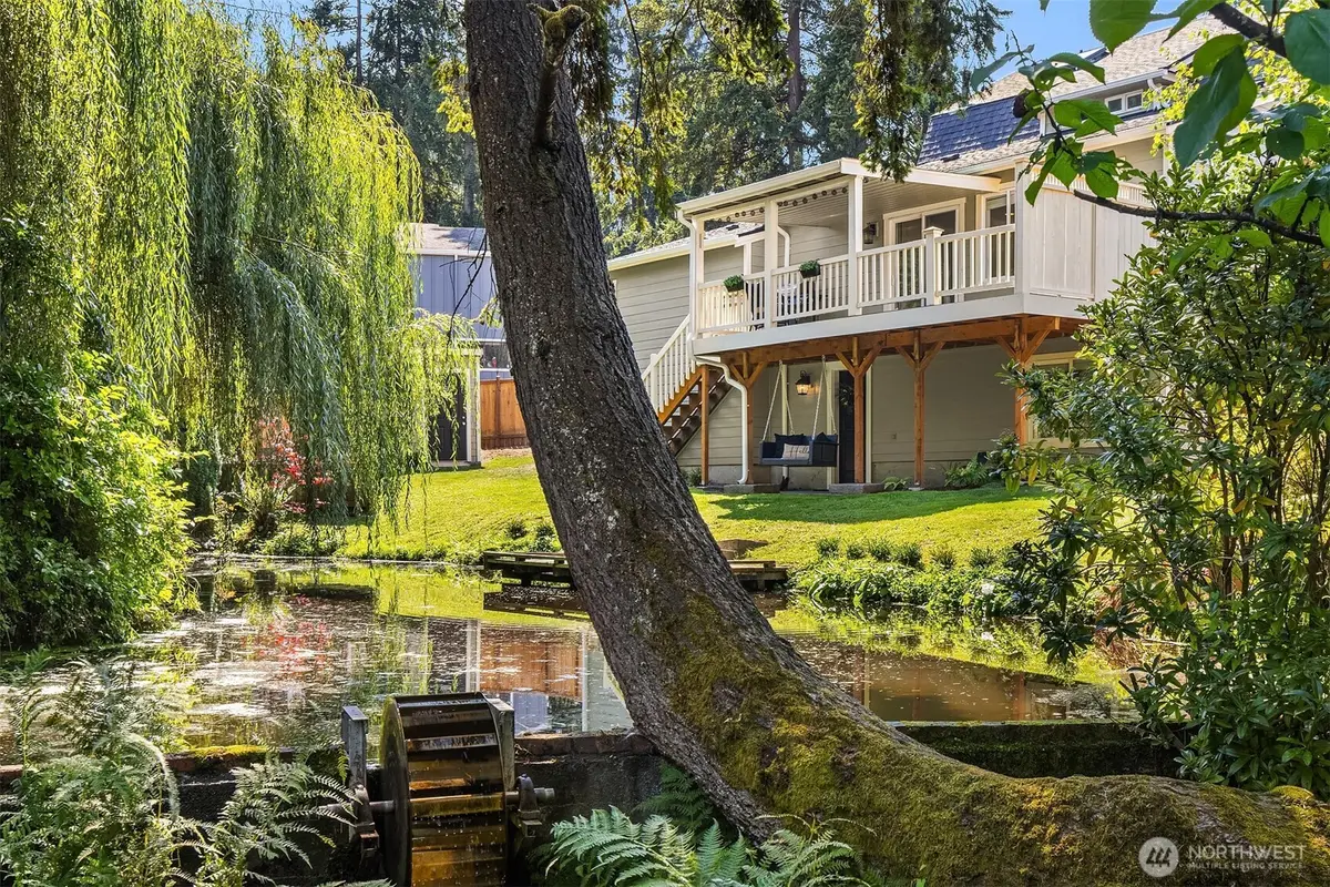 2808 Kennewick Place Ne, Renton, WA 98056 - Image #1