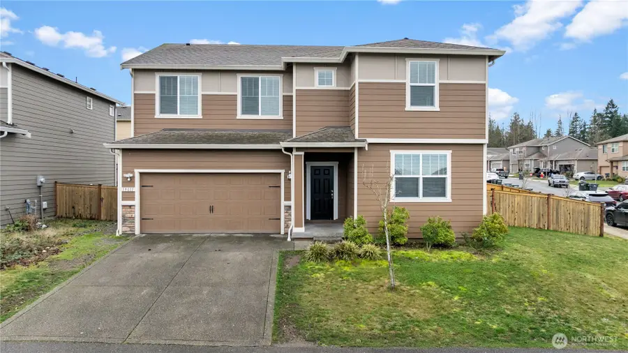 19011 112th Avenue Ct E, Puyallup, WA 98374 - Image #2