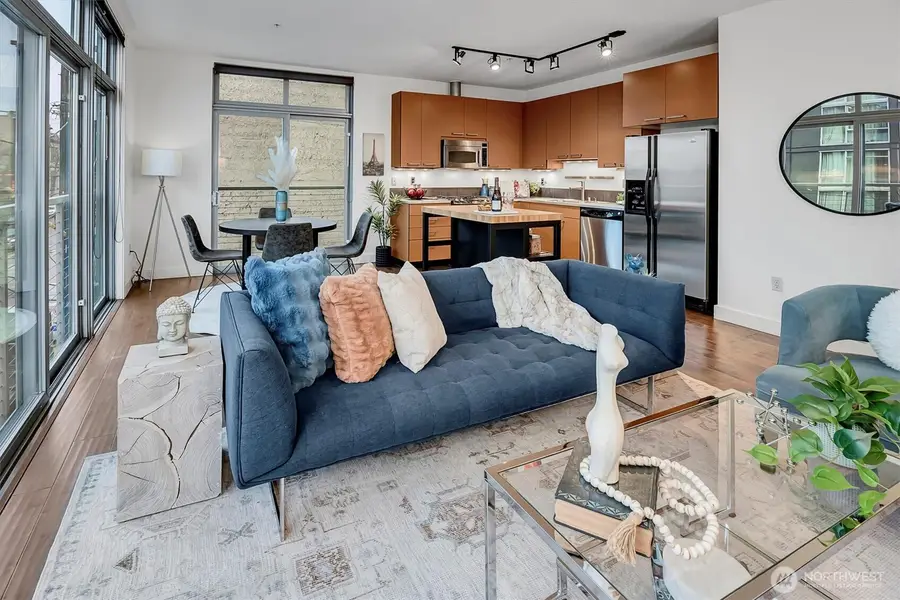 1414 12th Avenue #301, Seattle, WA 98122 - Image #3