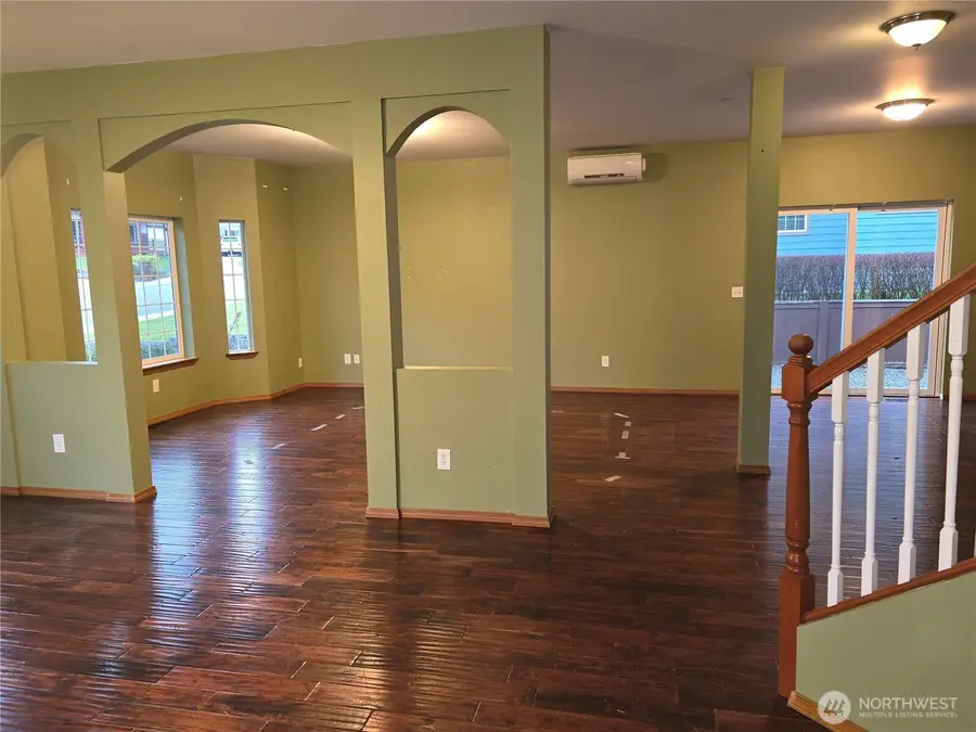 1006 Cathleen Street, Port Angeles, WA 98363 - Image #2