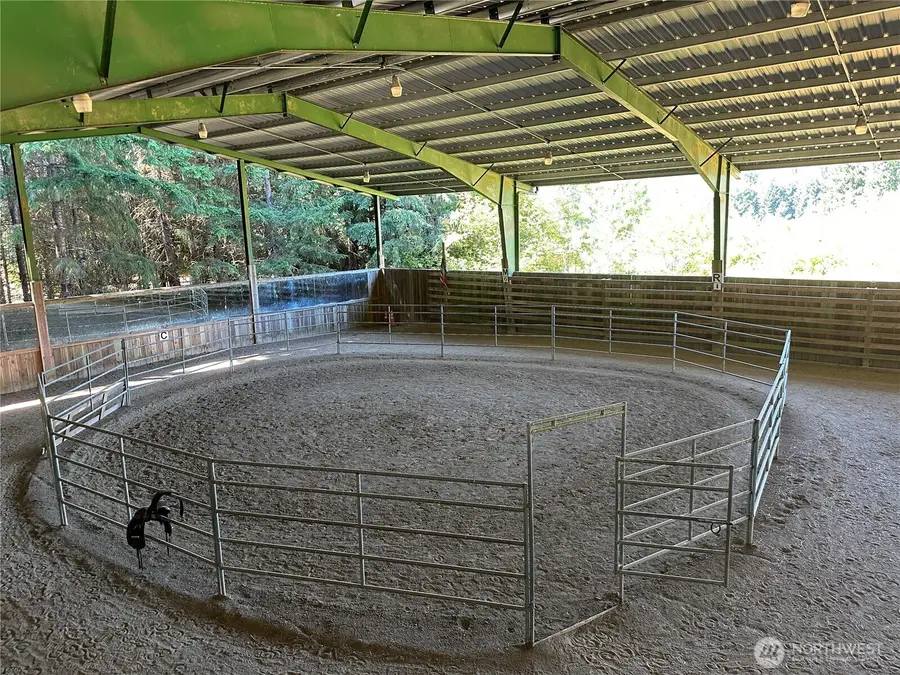 201 Jylha, Rochester, WA 98579 - Image #2