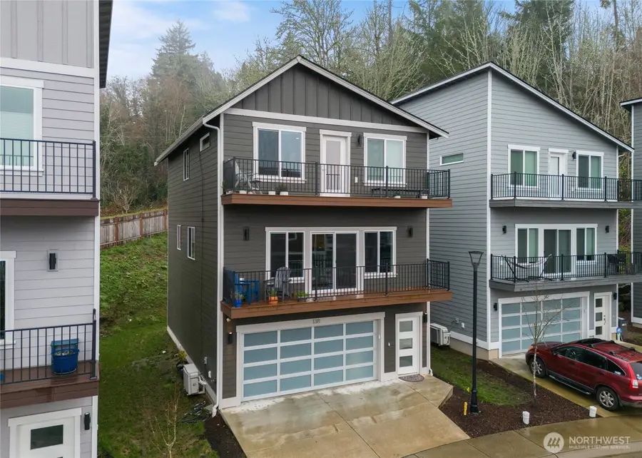 138 Blackfish Court, Bremerton, WA 98310 - Image #3