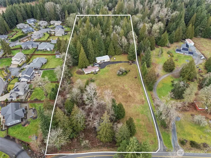 11414 212th Avenue Se, Snohomish, WA 98290 - Image #3