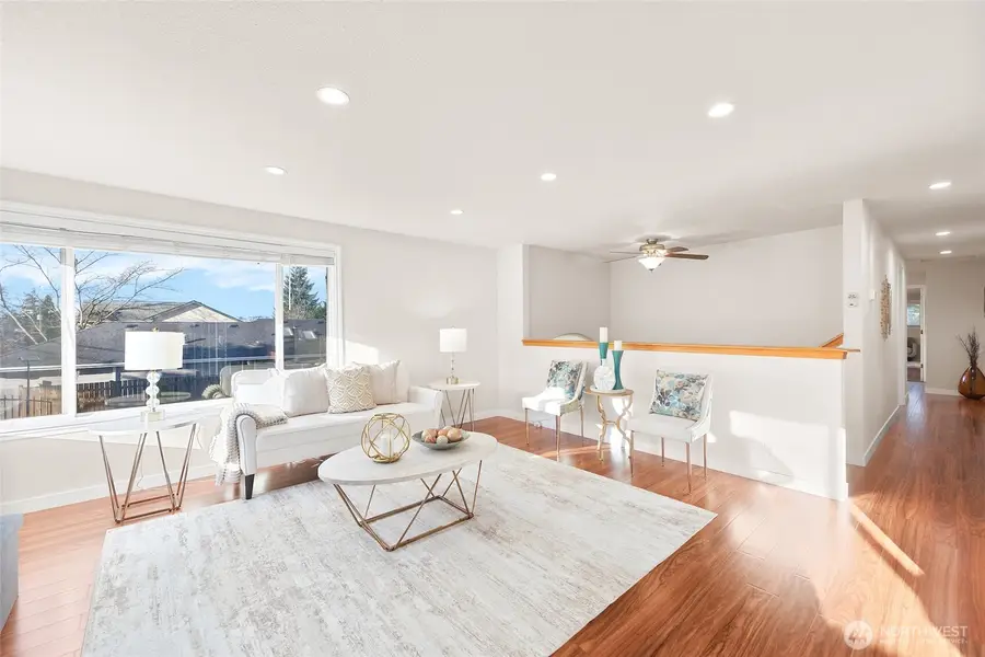 4565 43rd Street Ne, Tacoma, WA 98422 - Image #3