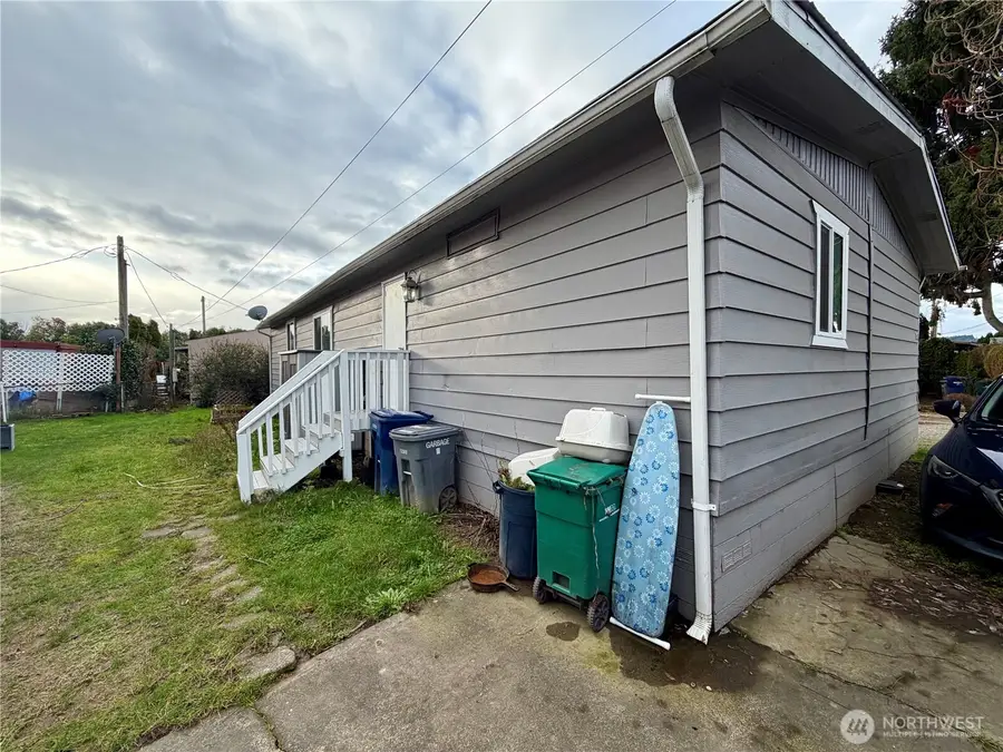 2304 A Street Se #36, Auburn, WA 98002 - Image #2