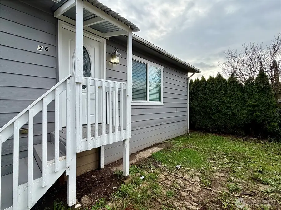2304 A Street Se #36, Auburn, WA 98002 - Image #3